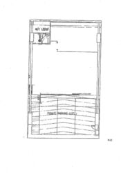 One Commonwealth (D3), Factory #495909121